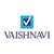 Vaishnavi Group logo