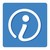 Independent Living Systems, LLC logo