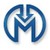Grupo Morera & Vallejo logo