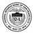 Federal Reserve Bank of San Francisco logo