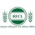 RAMAGUNDAM FERTILIZERS AND CHEMICALS LIMITED logo