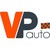 VPauto logo