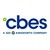 City Building Engineering Services (CBES-US) logo