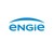 ENGIE Italia logo