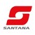 Santana - Import & Export logo