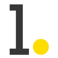 Larin logo