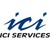 ICI Services Corporation logo