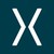 Xaar logo