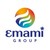 Emami Paper Mills Limited logo