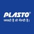 R C Plasto Tanks & Pipes Pvt. Ltd. logo