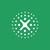 Xerago logo