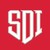 Sonoran Desert Institute logo