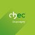 CHEC Grupo EPM logo