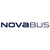 Nova Bus logo
