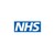 NHS England logo