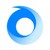 Narola Infotech logo