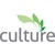 Culture logo