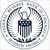 Federal Reserve Bank of Chicago logo