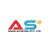 ASAS AVIATION PRIVATE LIMITED logo