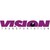Vision Transportation Systems Inc logo