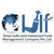 OMAN INDIA JOINT INVESTMENT FUND - MANAGEMENT COMPANY PRIVATE LIMITED logo
