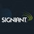 Logo di Signiant