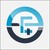EUROSTAT GROUP logo