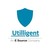 Utilligent logo