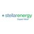 Stellar Energy logo