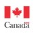 Shared Services Canada | Services partagés Canada logo