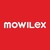 PT. Mowilex logo