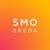 SMO Breda e.o. Logo
