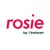 Rosie by Instacart logo