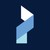 PensionsSelskabet | pension & health care services logo