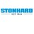 Stonhard logo