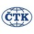 Logo di Czech News Agency (CTK)