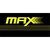 MAX Group logo
