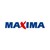 Logo di Maxima LT