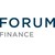 The Forum Finance Group SA | Geneva | Switzerland logo