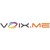 VOIXME logo