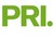 PRI Pensionsgaranti logo