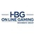 HBG Online Gaming - NOVOMATIC Italia logo
