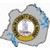 Franklin County Public Schools, Rocky Mount VA. logo