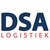 DSA Logistiek logo