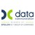 Logotipo de Data Communication
