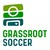 Grassroot Soccer logo