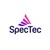 SpecTec logo