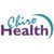 Chiro Health logo