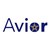 Avior Produits Intégrés Inc. logo