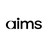 AIMS International logo
